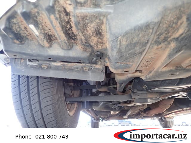 Vehicle Pic 3229123