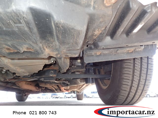 Vehicle Pic 3229124