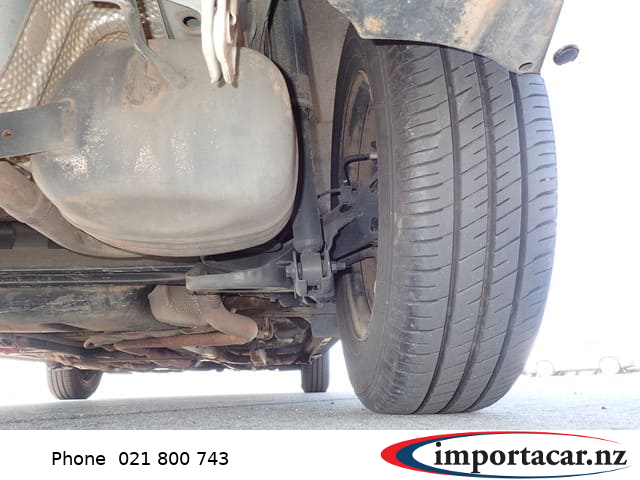 Vehicle Pic 3229126