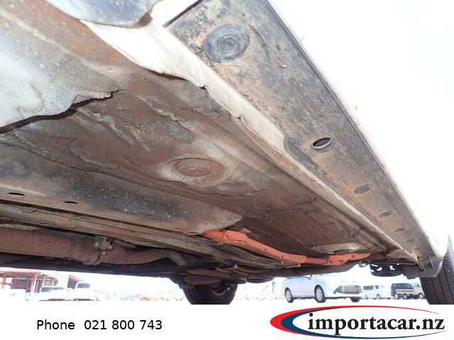 Vehicle Pic 3229127