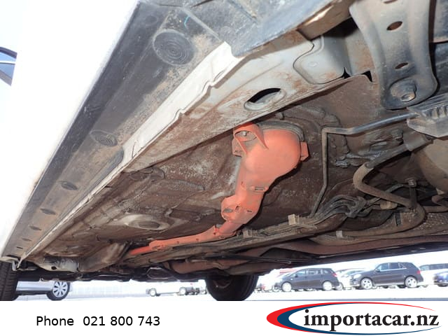 Vehicle Pic 3229128