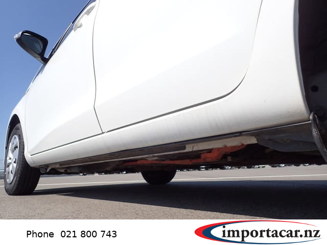 Vehicle Pic 3229129