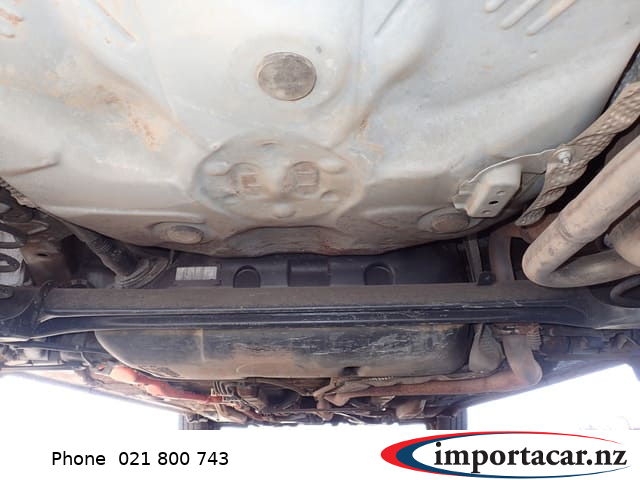 Vehicle Pic 3229130
