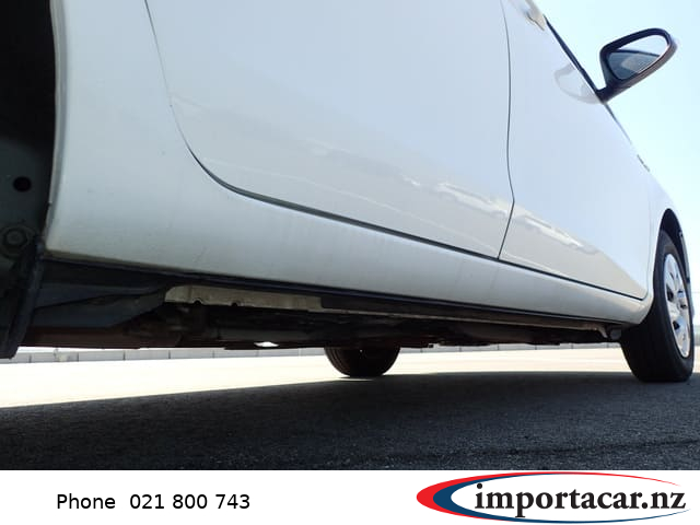 Vehicle Pic 3229131