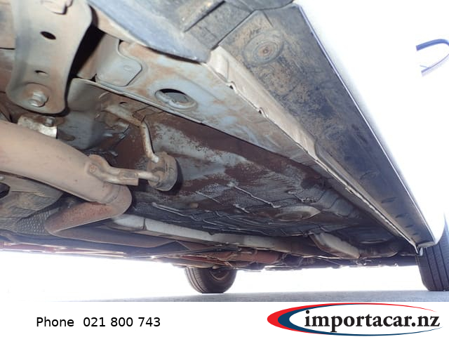 Vehicle Pic 3229132