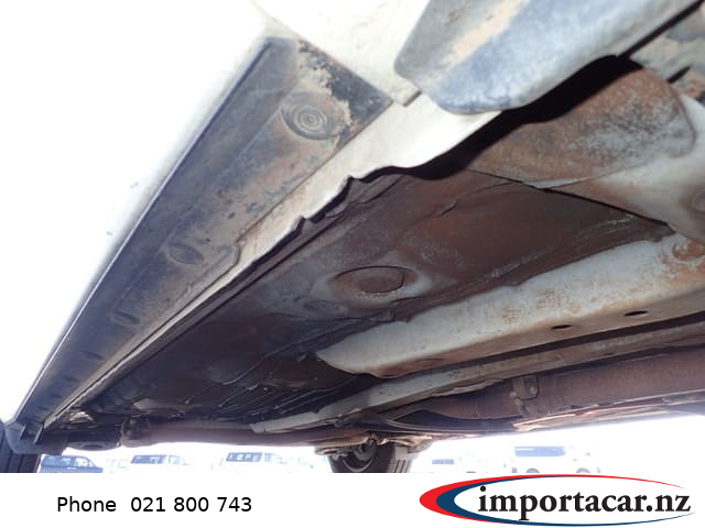 Vehicle Pic 3229133