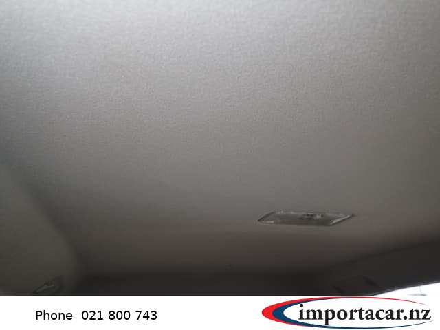 Vehicle Pic 3229134