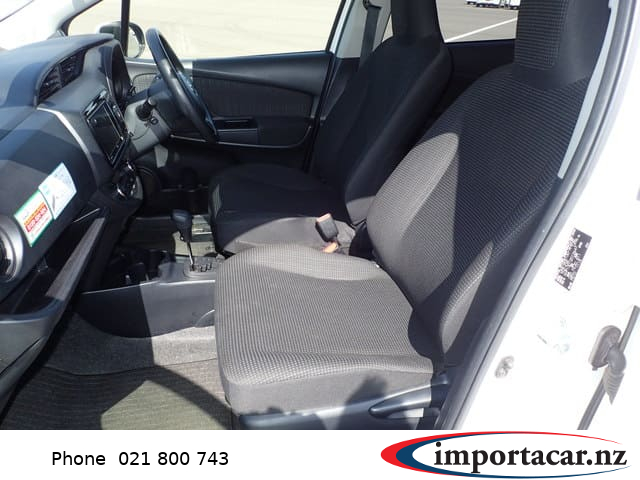 Vehicle Pic 3229136
