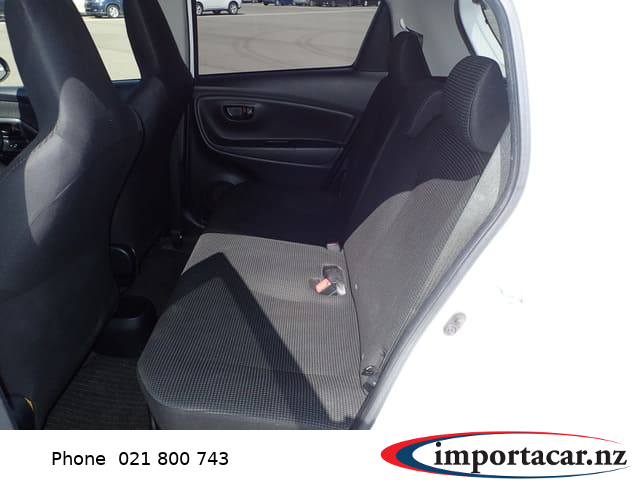 Vehicle Pic 3229137