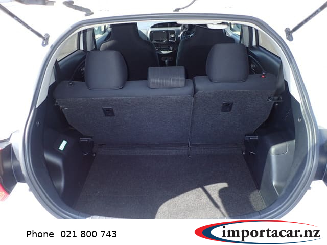 Vehicle Pic 3229138