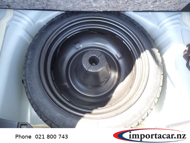 Vehicle Pic 3229139
