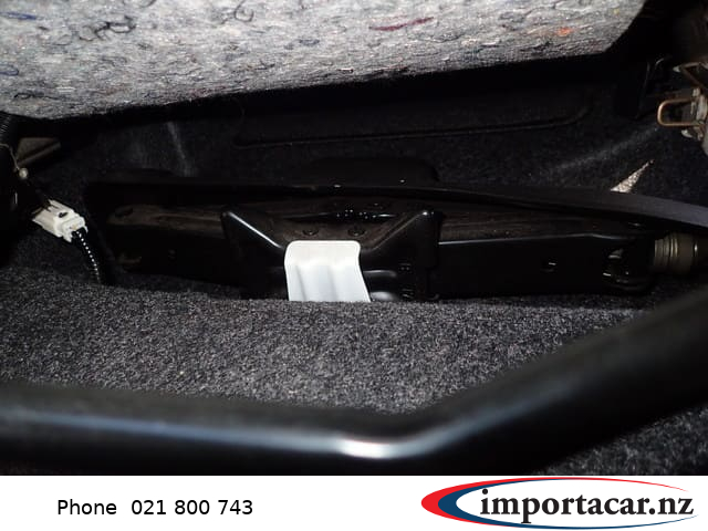 Vehicle Pic 3229140