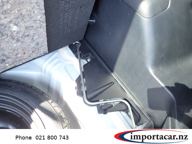 Vehicle Pic 3229141