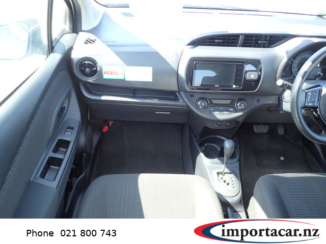 Vehicle Pic 3229143