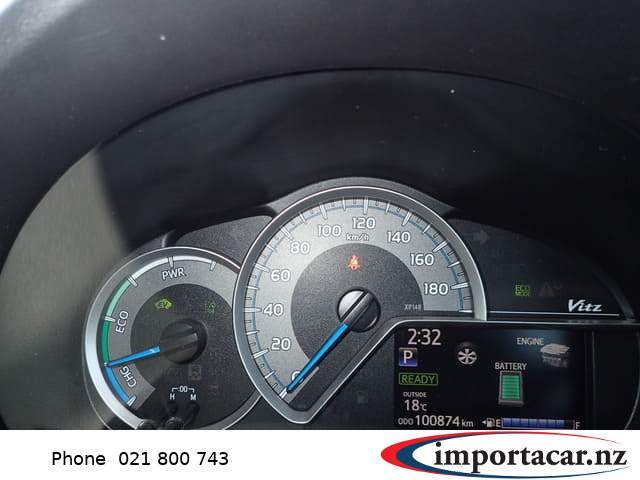 Vehicle Pic 3229144
