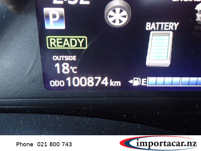 Vehicle Pic 3229145