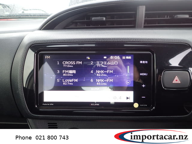 Vehicle Pic 3229146