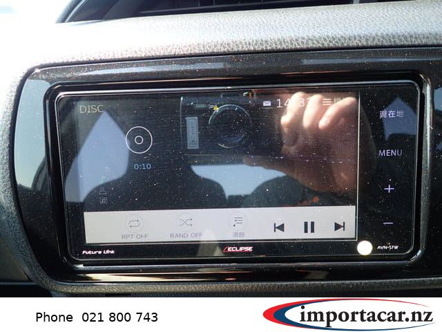 Vehicle Pic 3229147