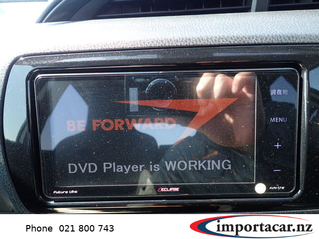 Vehicle Pic 3229148