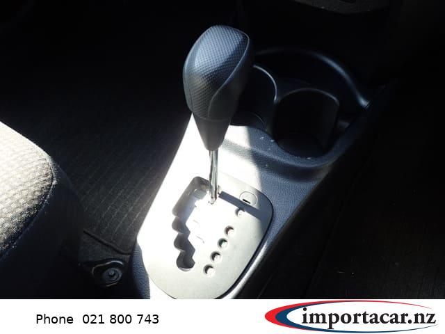 Vehicle Pic 3229149