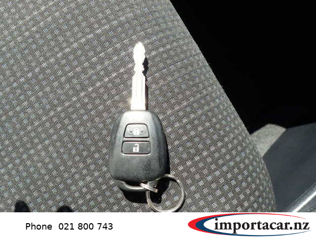 Vehicle Pic 3229150