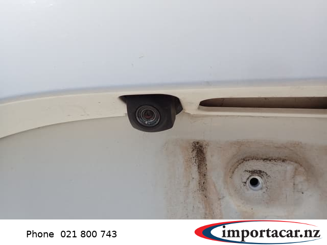 Vehicle Pic 3229151