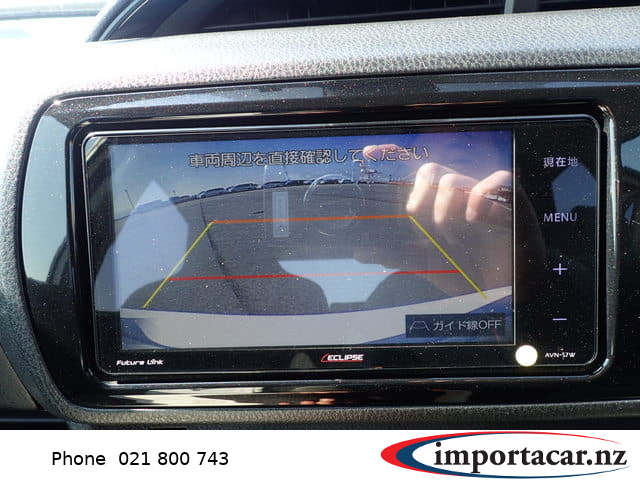 Vehicle Pic 3229152