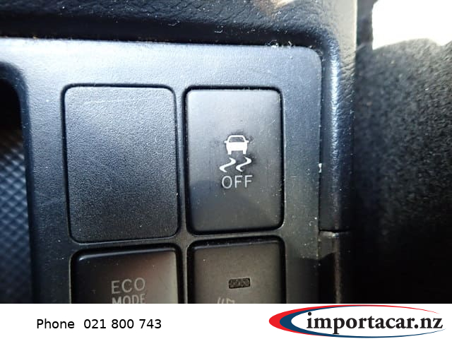 Vehicle Pic 3229153