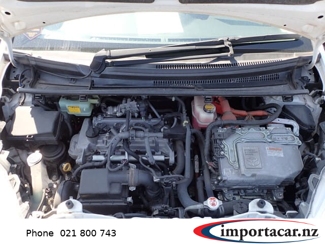 Vehicle Pic 3229155