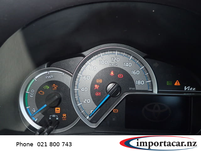 Vehicle Pic 3229156