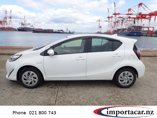 Vehicle Pic 3229408