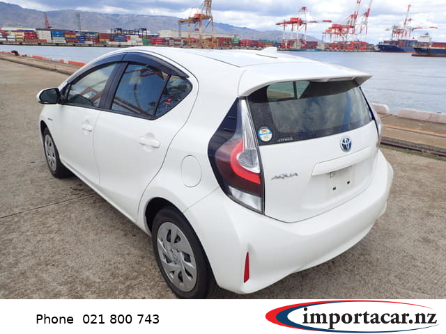 Vehicle Pic 3229409