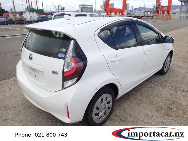 Vehicle Pic 3229411