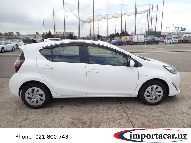 Vehicle Pic 3229412