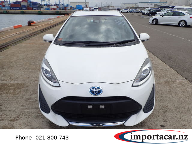 Vehicle Pic 3229414