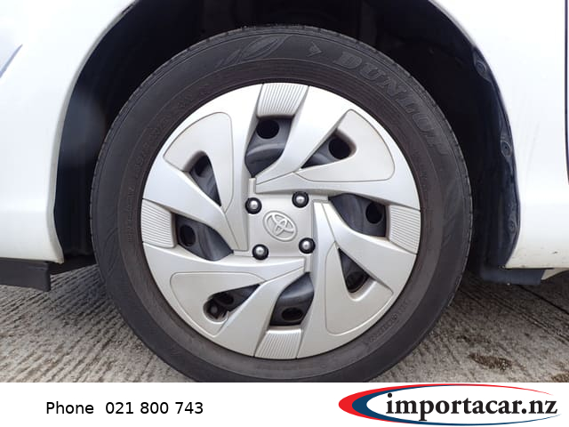 Vehicle Pic 3229415