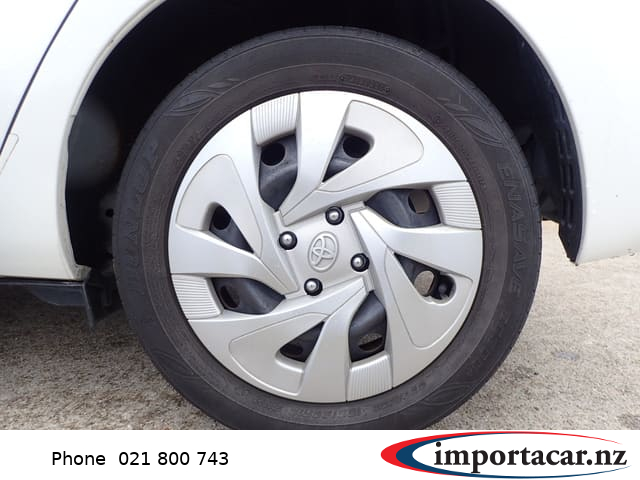 Vehicle Pic 3229416