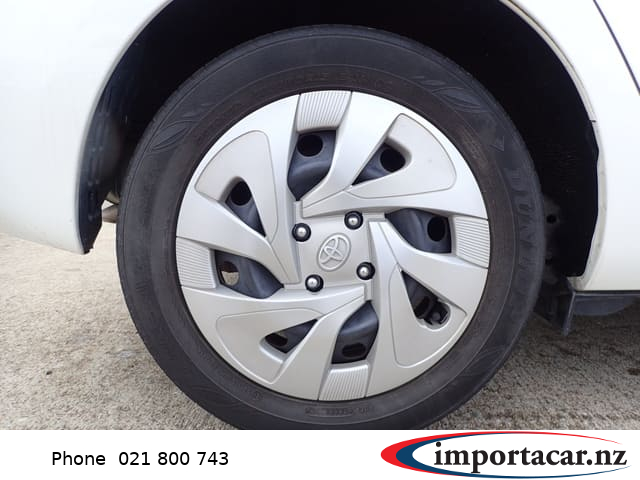 Vehicle Pic 3229417