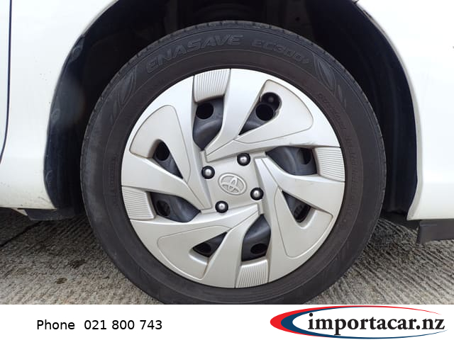 Vehicle Pic 3229418
