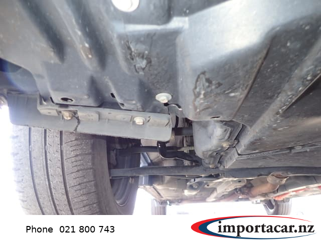 Vehicle Pic 3229419