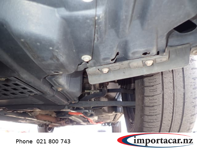 Vehicle Pic 3229420