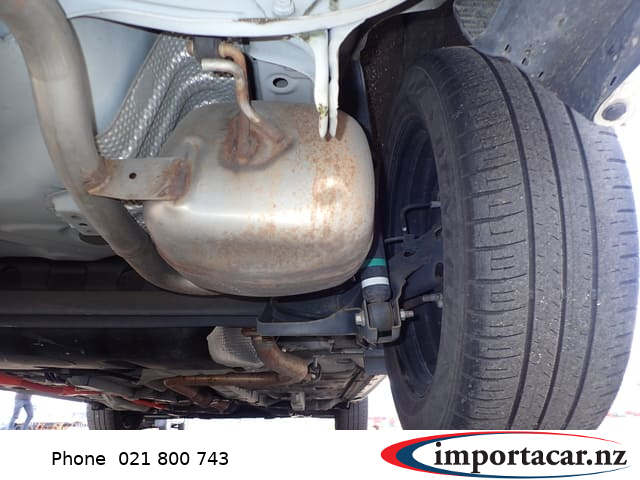 Vehicle Pic 3229422