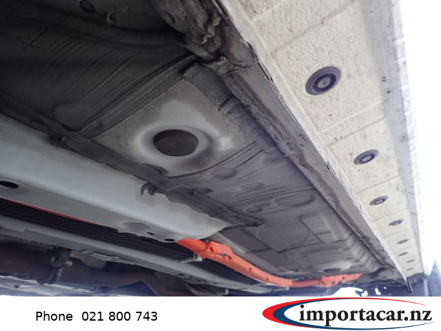 Vehicle Pic 3229423