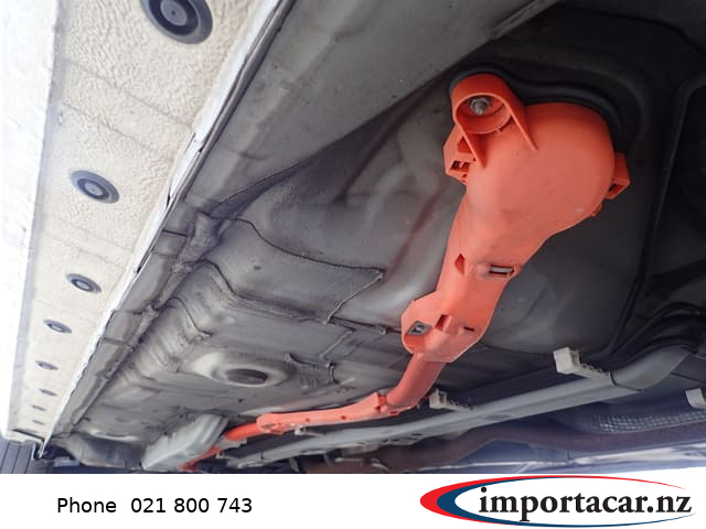 Vehicle Pic 3229424