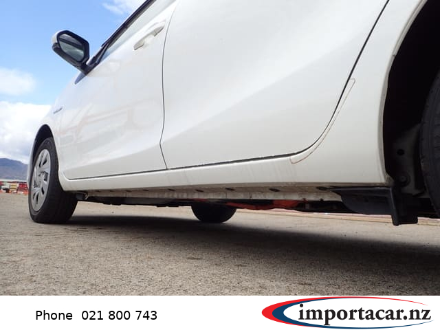 Vehicle Pic 3229425