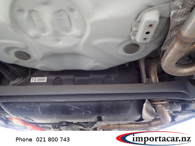 Vehicle Pic 3229426