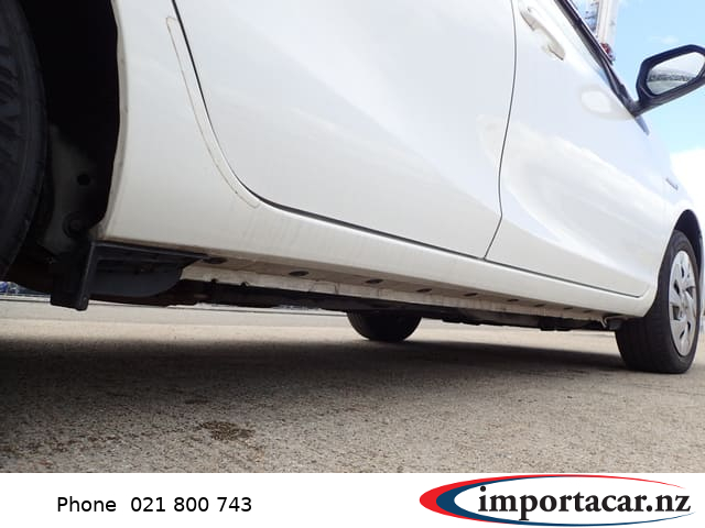 Vehicle Pic 3229427