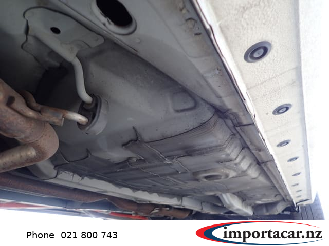 Vehicle Pic 3229428