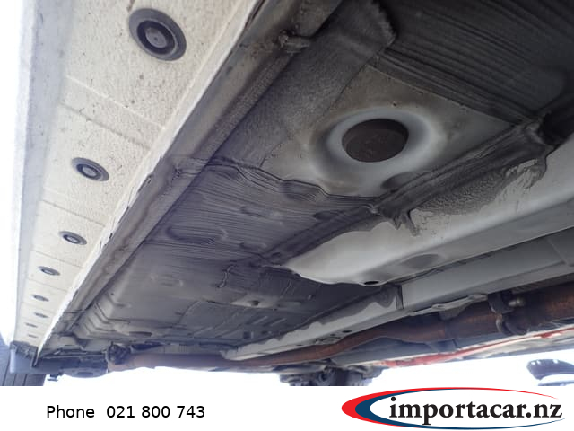Vehicle Pic 3229429