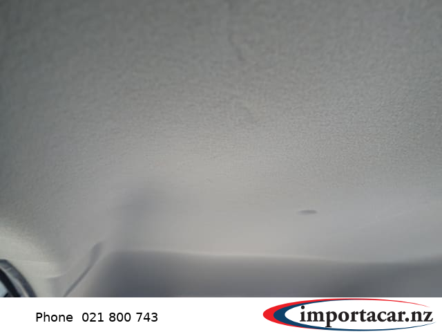 Vehicle Pic 3229430